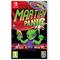 Martian Panic, Nintendo Switch -peli. – kuva 3