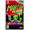 Martian Panic, Nintendo Switch -peli. – kuva 4