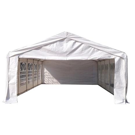 Green Land 5x10m juhlateltta