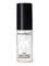 MAC Cosmetics Fix+ Primer And Face Spray - 13 ml – kuva 4