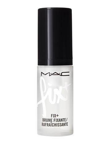 MAC Cosmetics Fix+ Primer And Face Spray - 13 ml
