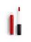 Tromborg Lip Cute Red – kuva 3