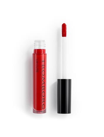 Tromborg Lip Cute Red