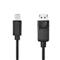 Nedis CCGL37400BK20 DisplayPort cable – kuva 3