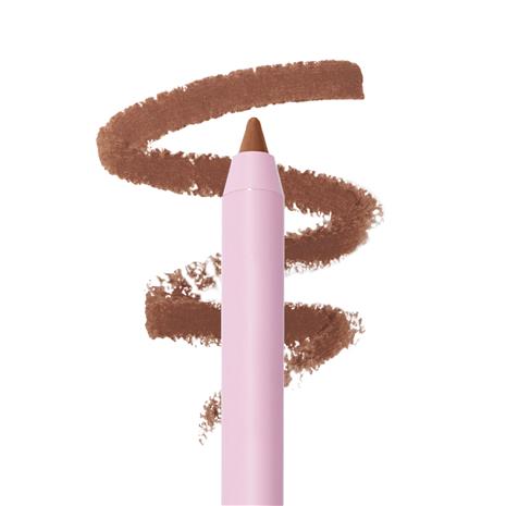 KimChi Chic Y.U.M Lip Liner 11 Toast
