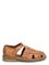ANGULUS Loafer - Cream - 41 – kuva 7
