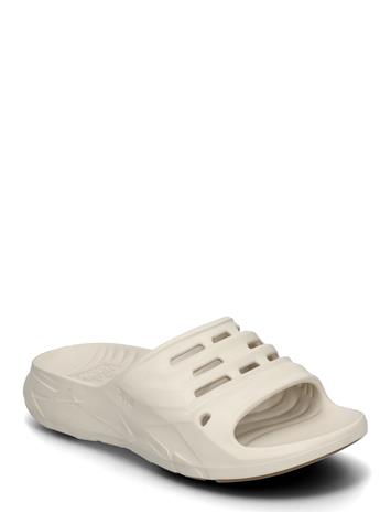 Teva Apretrail Slide - Black - 42