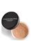 Tromborg Mineral Foundation Sky – kuva 3