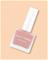 thumb94570005
