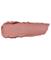 thumb94570007