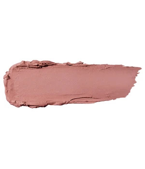 Unleashia Oh! Happy Day Lip Pencil N°4 Bae Bae