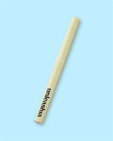 Unleashia Oh! Happy Day Lip Pencil N°4 Bae Bae