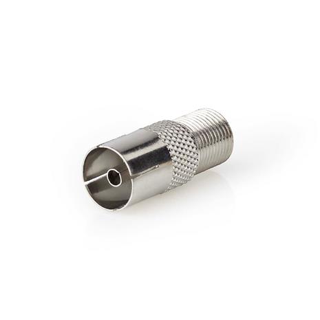 Nedis aerial adapter