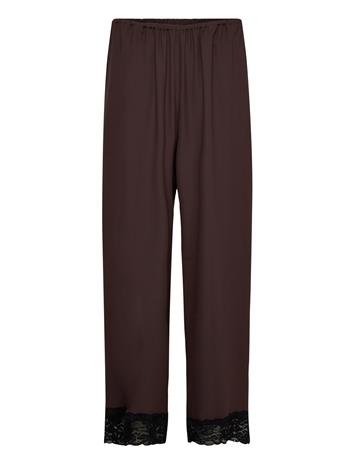 Stylein Monteroni - Cream - XL