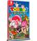 Tomba! Special Edition, Nintendo Switch -peli – kuva 3