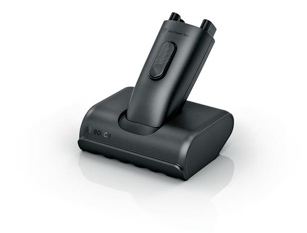 Bosch BHZUNGMP Minitehosuulake