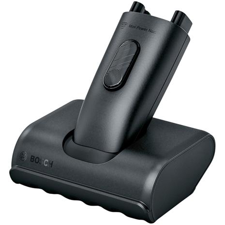 Bosch BHZUNGMP Minitehosuulake