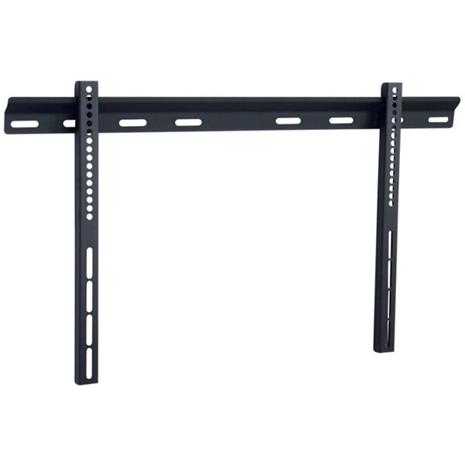 IC INTRACOM techly 50 kg 65" 100 x 100 mm