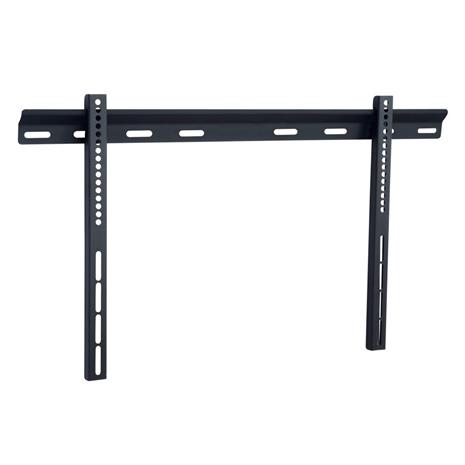 IC INTRACOM techly 50 kg 65" 100 x 100 mm