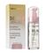 Dermacol Hyaluron Seerumi 30 ml – kuva 2