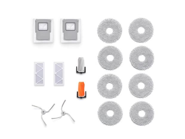 DJI Robotti-imurit ROMO Accessory Kit(GL) – kuva 2/4