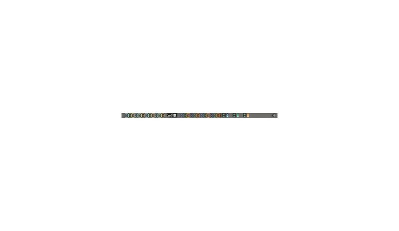 Vertiv PowerIT MGS5MGB1-24PBB3-3PS56B2A10-S-A – kuva 1/1