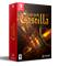 Cursed Castilla EX - Collectors Edition, Nintendo Switch -peli – kuva 2