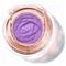 Lancôme Idôle Goddess Dimension Mono Eyeshadow 07 Midnight Eclips – kuva 5