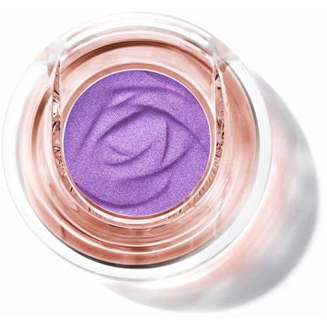 Lancôme Idôle Goddess Dimension Mono Eyeshadow 07 Midnight Eclips – kuva 5/8
