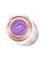 Lancôme Idôle Goddess Dimension Mono Eyeshadow 07 Midnight Eclips – kuva 6