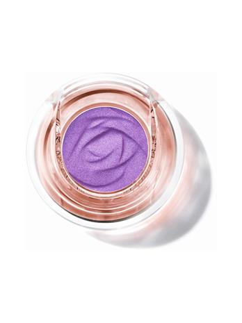 Lancôme Idôle Goddess Dimension Mono Eyeshadow 07 Midnight Eclips – kuva 6/8