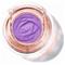 Lancôme Idôle Goddess Dimension Mono Eyeshadow 07 Midnight Eclips – kuva 7