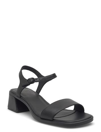 Camper Kora Sandal - Black - 41