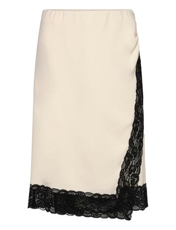 Stylein Millicent - Brown - L