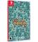 APICO, Nintendo Switch -peli – kuva 2