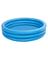 Intex Three Ring Pool Crystal Blue – kuva 2