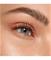 thumb94570810