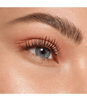 CATRICE Art Couleurs Luomiväri 2 g Nr. 490 - Muted Bloom