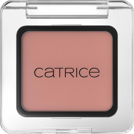 CATRICE Art Couleurs Luomiväri 2 g Nr. 490 - Muted Bloom