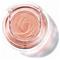 Lancôme Idôle Goddess Dimension Mono Eyeshadow 04 Moonlight Whisp – kuva 5