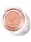 Lancôme Idôle Goddess Dimension Mono Eyeshadow 04 Moonlight Whisp – kuva 6