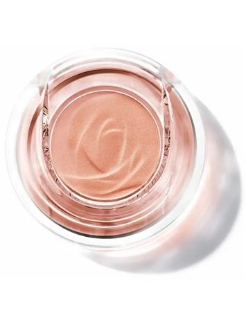 Lancôme Idôle Goddess Dimension Mono Eyeshadow 04 Moonlight Whisp