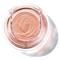 Lancôme Idôle Goddess Dimension Mono Eyeshadow 04 Moonlight Whisp – kuva 7