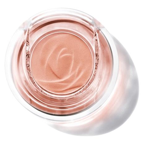 Lancôme Idôle Goddess Dimension Mono Eyeshadow 04 Moonlight Whisp