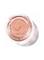 Lancôme Idôle Goddess Dimension Mono Eyeshadow 04 Moonlight Whisp – kuva 8