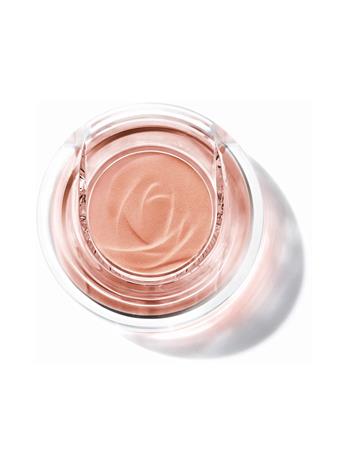 Lancôme Idôle Goddess Dimension Mono Eyeshadow 04 Moonlight Whisp