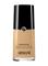 Giorgio Armani Luminous Silk Foundation 5.3 – kuva 7