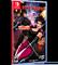 Fear Effect 1, Nintendo Switch -peli – kuva 2