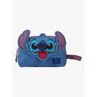 Samsonite Toilettilaukku, Stitch