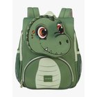 Samsonite Sammies Reppu 10L, Dino Rex